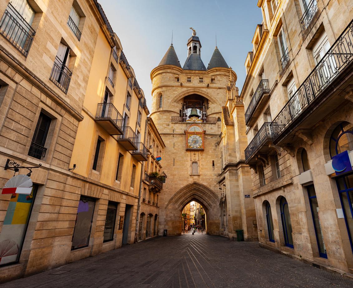 Que voir à Bordeaux en 2 jours ? 10 incontournables pour votre week-end !