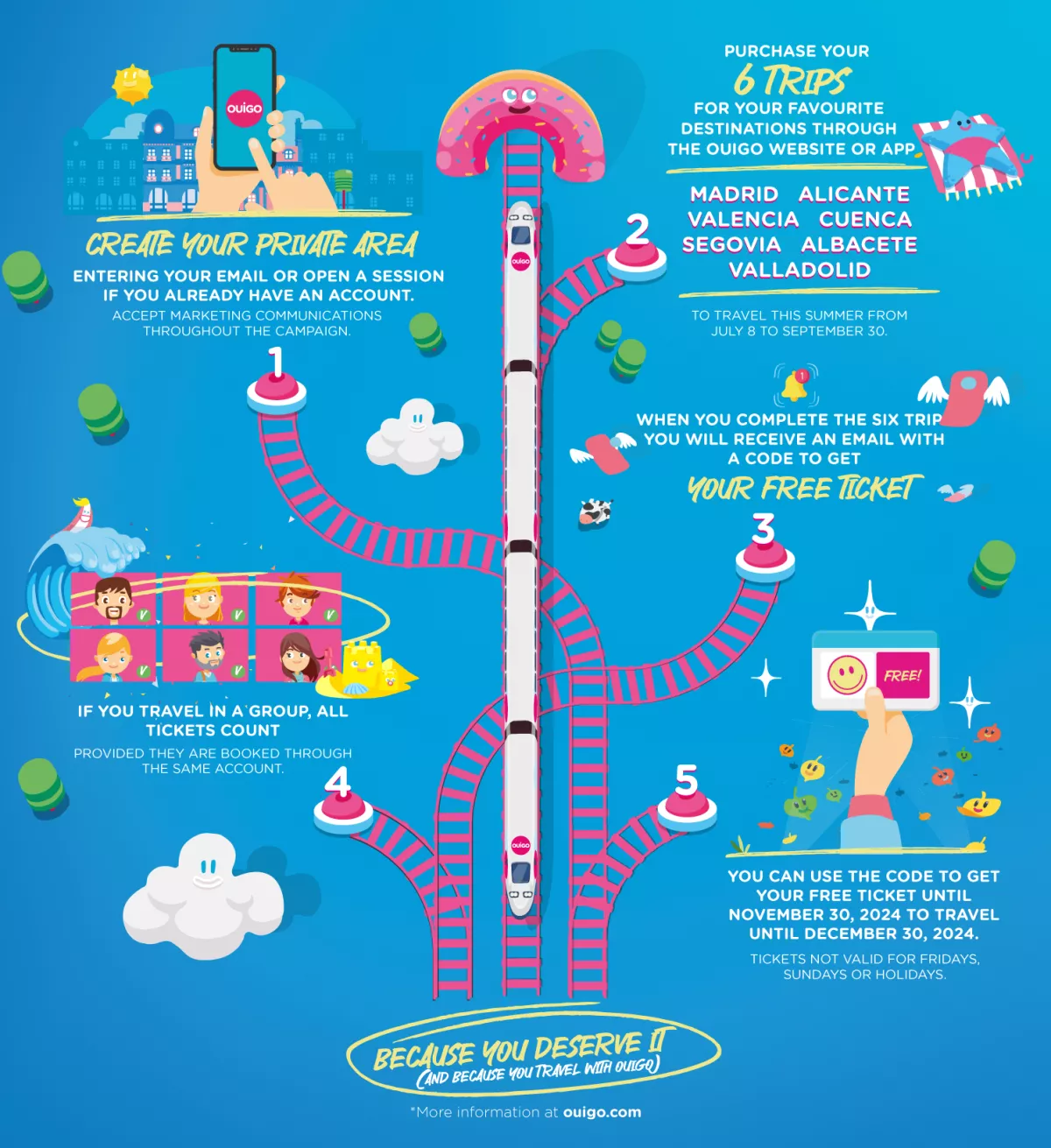 Megaban 6+1 (desktop) ENG