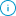 Exclamation Icon