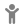 child
