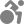 Disabled person / Person with reduced mobility