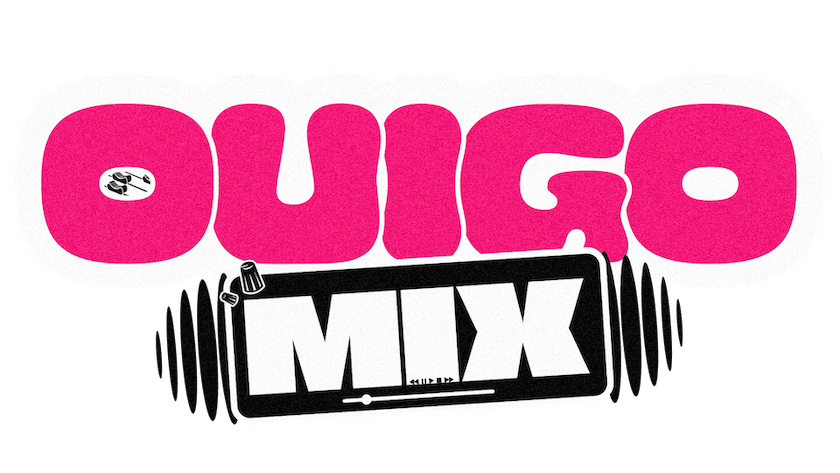 Et si le prochain jingle OUIGO… c'était le vôtre ?