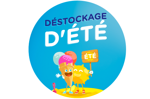 Billets De Train Pas Cher Grand Destockage D Ete Ouigo