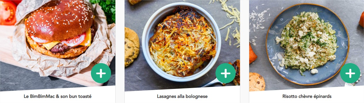 repas bimbimgo repas bimbimgo